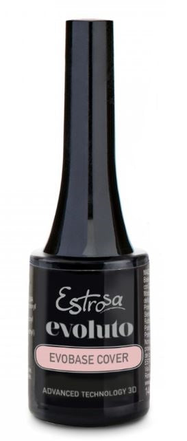 gid://shopify/Product/9873746198856_1