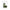 gid://shopify/Product/9874313052488_1