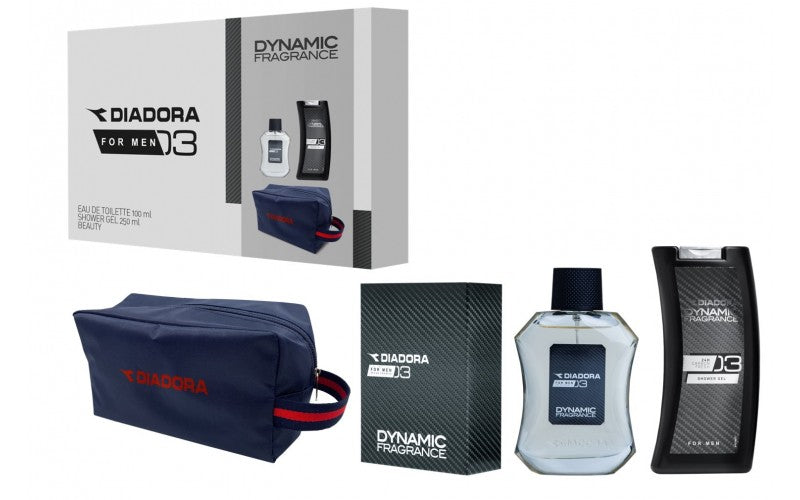 gid://shopify/Product/9873719329096_1