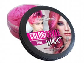 gid://shopify/Product/9873564303688_1