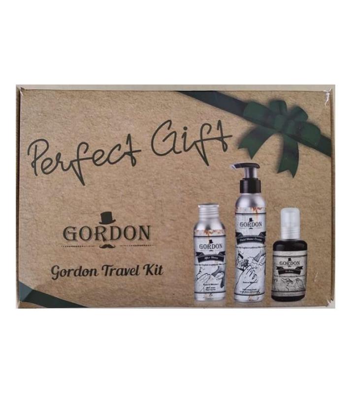 gid://shopify/Product/9874476859720_1