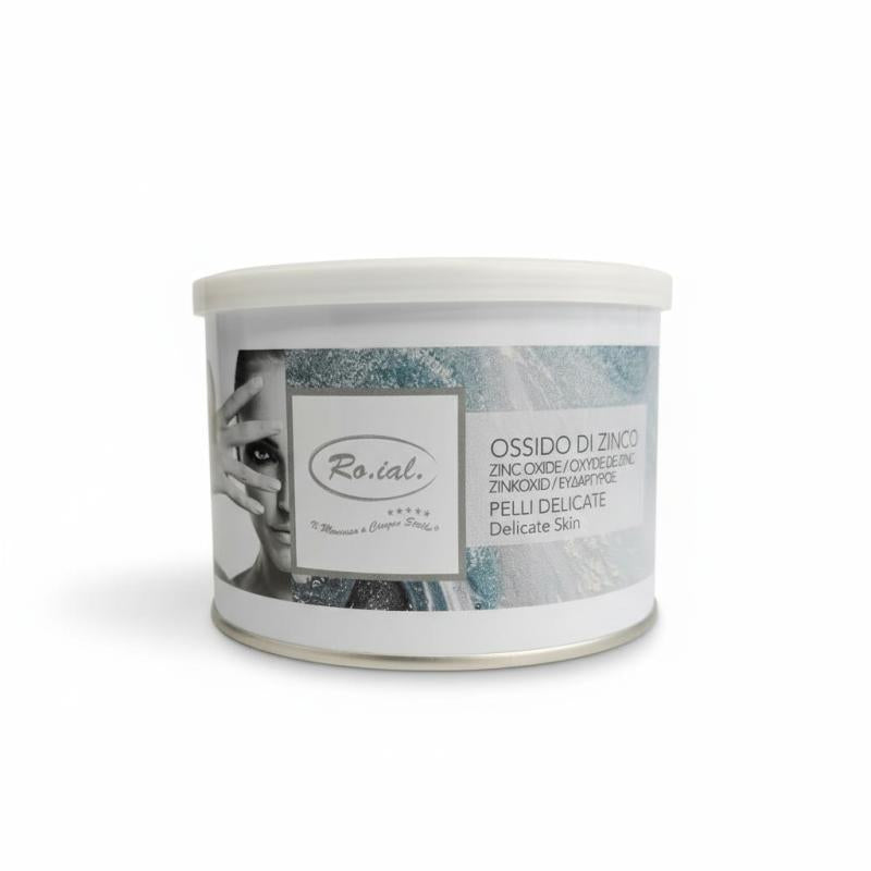 gid://shopify/Product/9874032820552_1