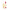 gid://shopify/Product/9874322817352_1