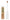 gid://shopify/Product/9874508841288_1