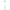 gid://shopify/Product/10053809635656_1