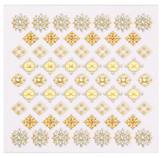 gid://shopify/Product/9874634080584_1