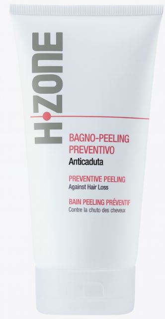 gid://shopify/Product/9874018566472_1