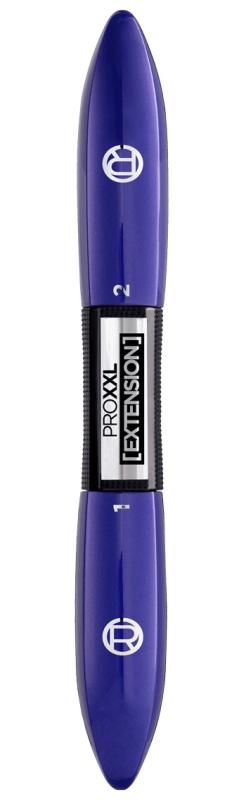 gid://shopify/Product/9874613207368_1