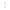 gid://shopify/Product/9873862459720_1