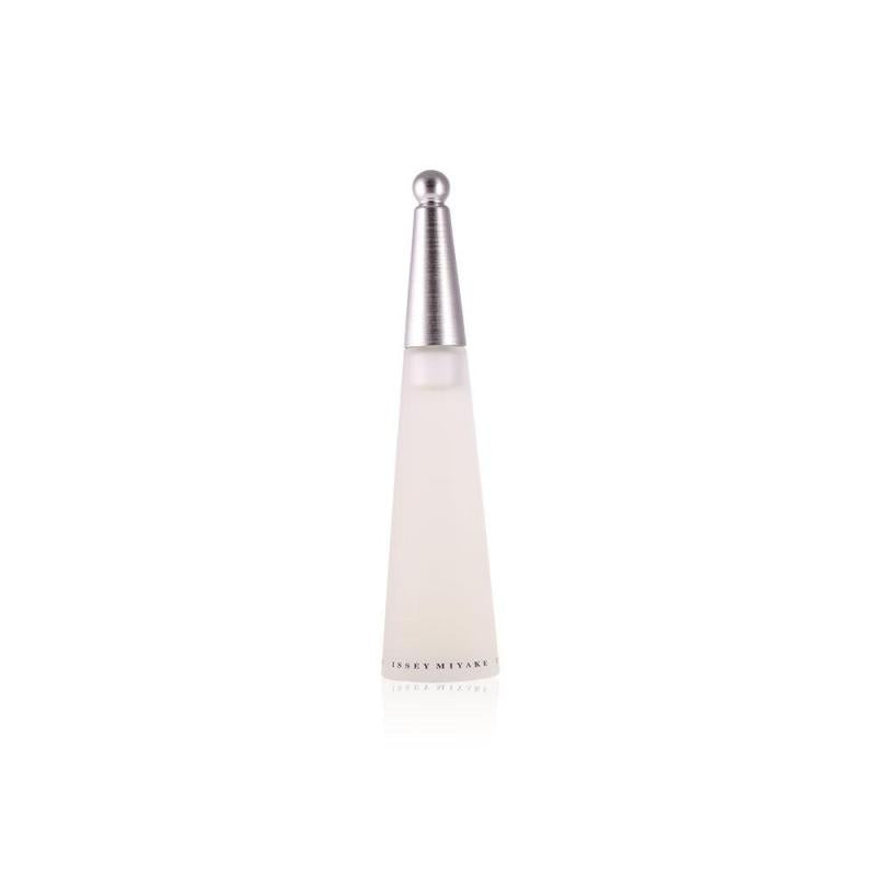 gid://shopify/Product/9873862459720_1