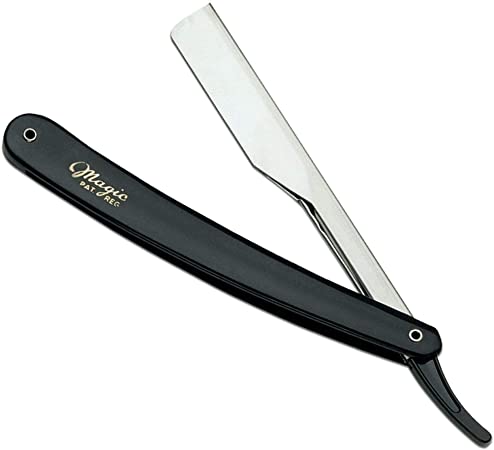 gid://shopify/Product/9873927930184_1