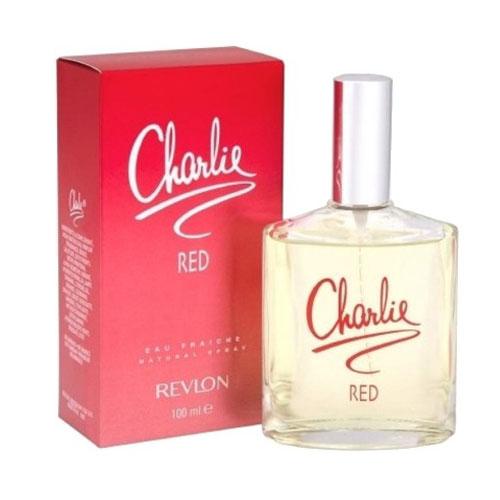 gid://shopify/Product/9873554407752_1