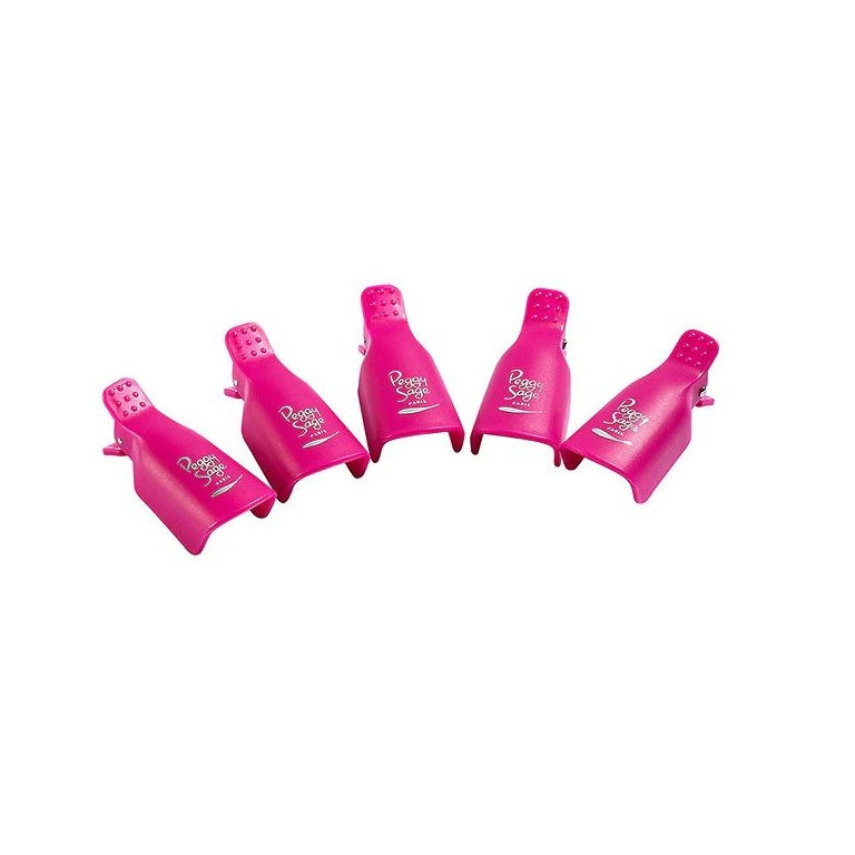 gid://shopify/Product/9874341396808_1