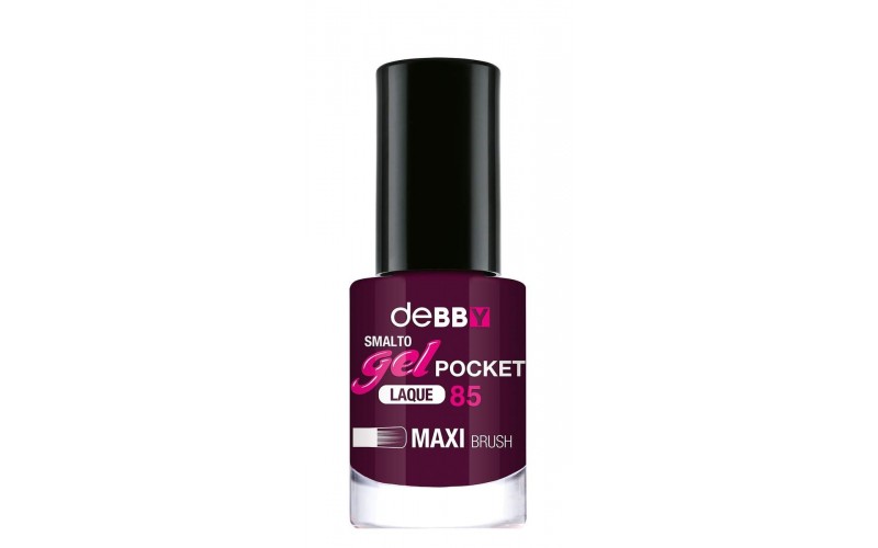 gid://shopify/Product/9874301944136_1