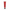 gid://shopify/Product/10325115535688_1