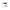 gid://shopify/Product/9874484166984_1