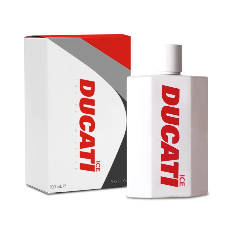 gid://shopify/Product/9874524275016_1