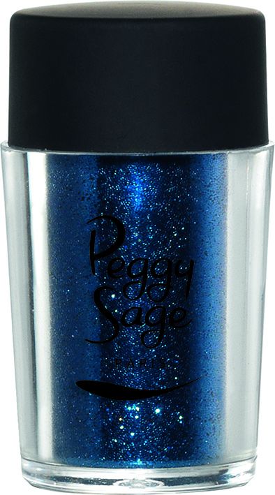 gid://shopify/Product/9874000642376_1