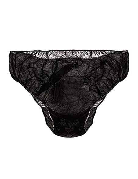 gid://shopify/Product/9874369741128_1