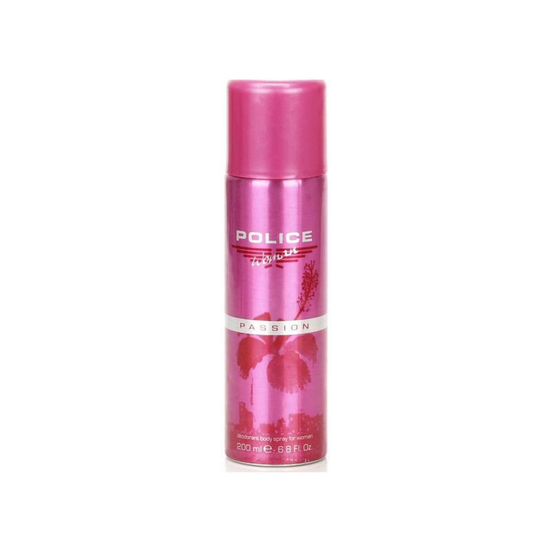 gid://shopify/Product/9874012569928_1
