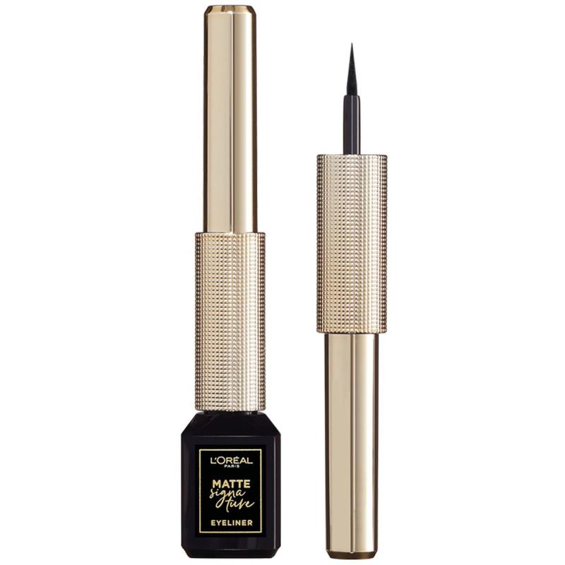 gid://shopify/Product/9873891393864_1