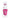 gid://shopify/Product/9892684792136_1