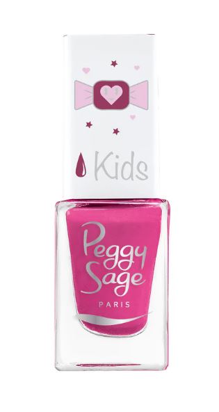 gid://shopify/Product/9892684792136_1