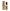 gid://shopify/Product/9874572345672_1