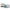 gid://shopify/Product/9874667110728_1