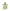 gid://shopify/Product/9874537152840_1