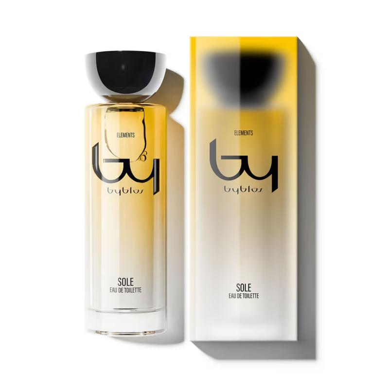 gid://shopify/Product/10048487588168_1