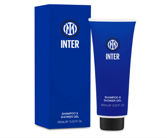 gid://shopify/Product/9874709381448_1