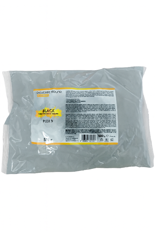 gid://shopify/Product/9874392514888_1