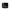 gid://shopify/Product/9874451530056_1