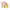 gid://shopify/Product/9874454774088_1