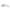 gid://shopify/Product/9874024333640_1