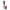 gid://shopify/Product/9874624282952_1