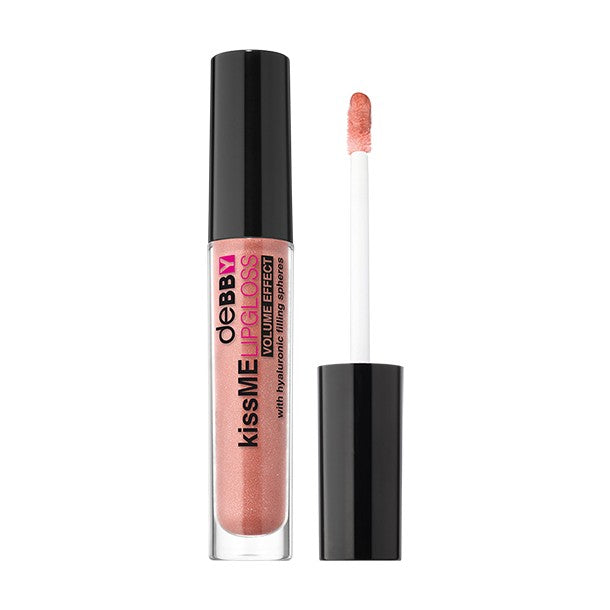 gid://shopify/Product/9874624282952_1