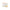 gid://shopify/Product/9874610061640_1