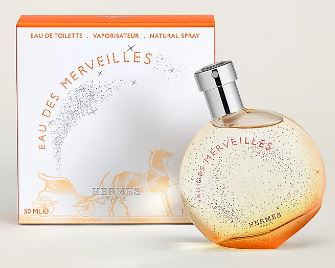 gid://shopify/Product/9874610061640_1