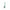 gid://shopify/Product/9892633772360_1