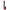 gid://shopify/Product/9873672700232_1