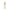 gid://shopify/Product/9874036556104_1