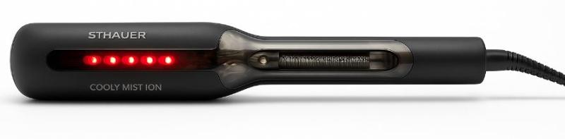 gid://shopify/Product/9874698764616_1