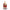 gid://shopify/Product/9874633457992_1