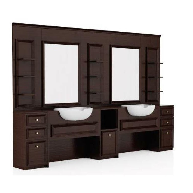 gid://shopify/Product/9880157815112_1