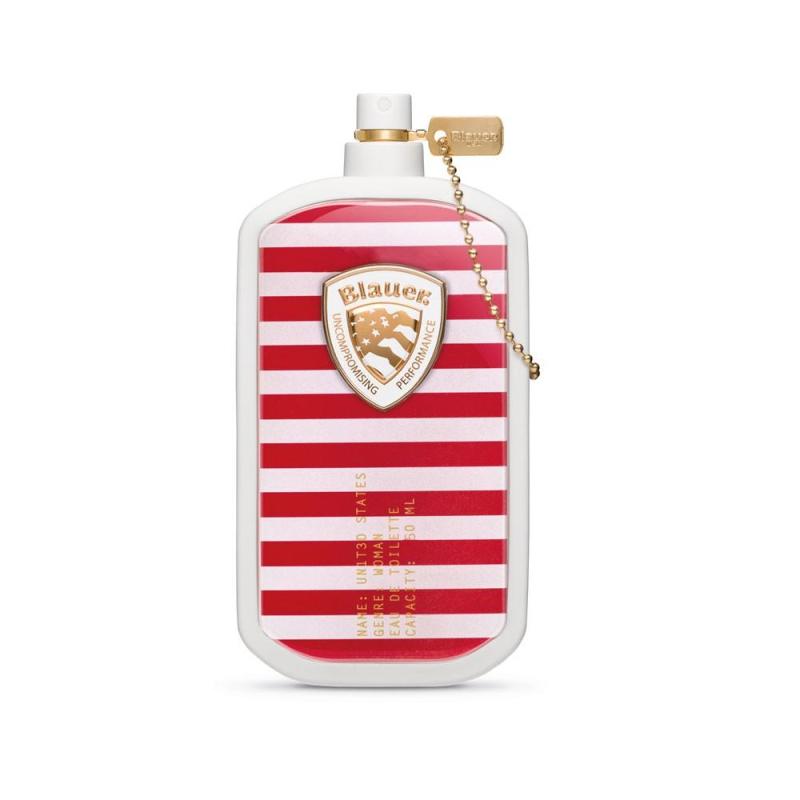 gid://shopify/Product/9873532191048_1