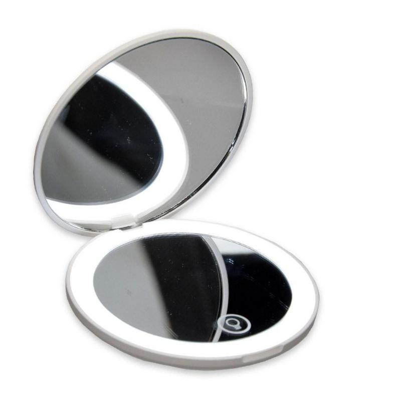 gid://shopify/Product/9874406834504_1