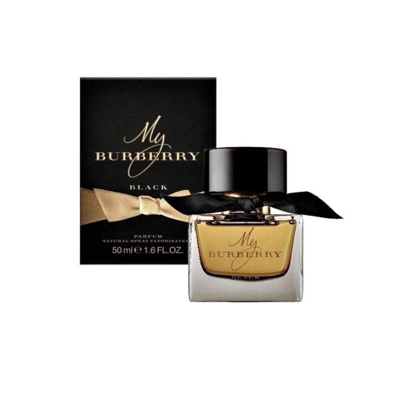 gid://shopify/Product/9873540940104_1