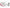 gid://shopify/Product/9874531418440_1